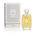 ⁦عطر اتيلير دي اورس نودا فيريتاس - او دى بارفيوم 100 مل⁩ - الصورة ⁦2⁩