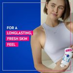 ⁦نيفيا مزيل عرق ستيك فريش ناتشورال - 50 مل⁩ - الصورة ⁦6⁩