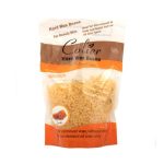 ⁦كولير حبوب شمع لإزالة الشعر - 300 جم⁩ - الصورة ⁦9⁩