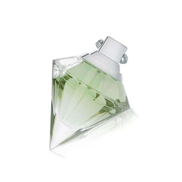 عطر شوبارد ويش للنساء - او دى بارفيوم 75 مل