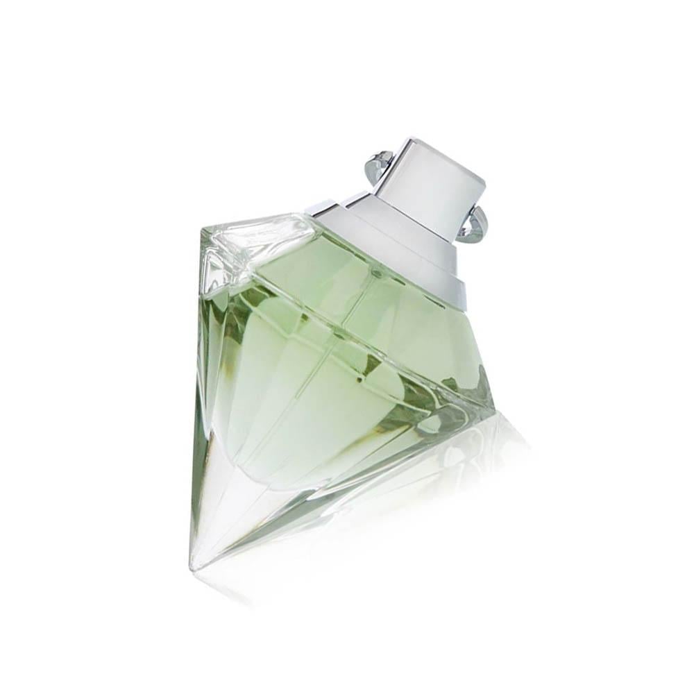 b4f4f82b-fbc4-4252-935a-b74d6396e2bf-1000x1000-3UWoVzE4ekf6E5ovptb9NtO2WeMeLKPfIxcuKmkI.jpg عطر شوبارد ويش للنساء - او دى بارفيوم 75 مل - الصورة 1