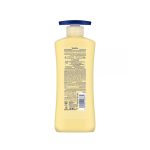 ⁦فازلين لوشن الجسم العناية الأساسية - 400 مل⁩ - الصورة ⁦7⁩