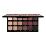 ال ايه جيرل باليت هولي سلاي