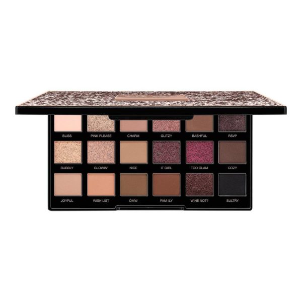 ال ايه جيرل باليت هولي سلاي