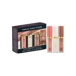 ملمع الشفاه ماكس فاكتور 2000 كالوري