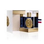 ⁦عطر ايتات ليبر دي اورانج اكسبيريمنتوم كروكيس - او دى بارفيوم 100 مل⁩ - الصورة ⁦2⁩