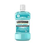 ليسترين كول منت غسول فم يومي بالنعناع البارد - 250 مل