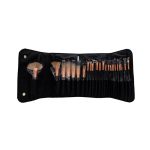 ⁦جودي سوير مجموعة فرشاة - 24 قطعة⁩ - الصورة ⁦2⁩