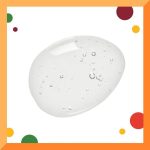 ⁦كانتو شامبو مغذي للعناية بالاطفال 237 مل⁩ - الصورة ⁦2⁩