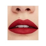 ⁦مايبيلين نيويورك روج أحمر شفاه سائل سوبر ستاي مات إنك 150 باثفايندر 5مل⁩ - الصورة ⁦5⁩