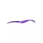 ⁦بيك امواس حلاقه شفرات سوليل سينت 2+4⁩ - الصورة ⁦3⁩