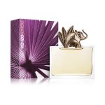 ⁦عطر كنزو جنغل للنساء - او دى بارفيوم 100 مل⁩ - الصورة ⁦2⁩