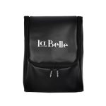 ⁦لابيل ميني مجموعة تصفيف الشعر - أسود⁩ - الصورة ⁦7⁩