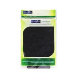 ليفة لينا مغربية