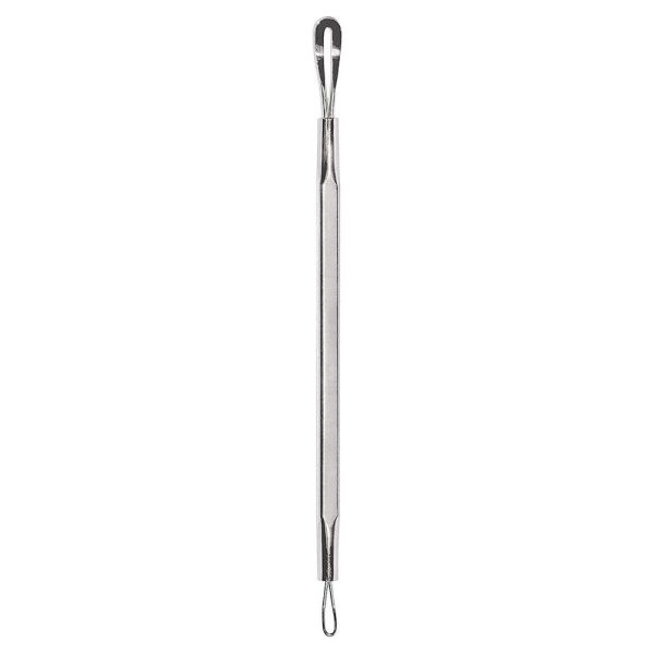 تيتانيا أداة التخلص من الرؤوس السوداء - 13.5 سم