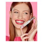 ⁦ايسنس وات ذا فيك مكبر شفايف 01 - 4.2 مل⁩ - الصورة ⁦4⁩