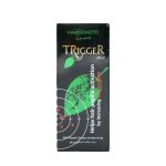 كامينوموتو تريجر محفز نمو الشعر - 180 مل