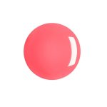 ⁦كيكو ميلانو طلاء أظافر سريع الجفاف سمارت 065 - 7 مل⁩ - الصورة ⁦2⁩