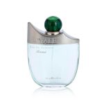 عطر رويال للرجال - او دى تواليت 75 مل