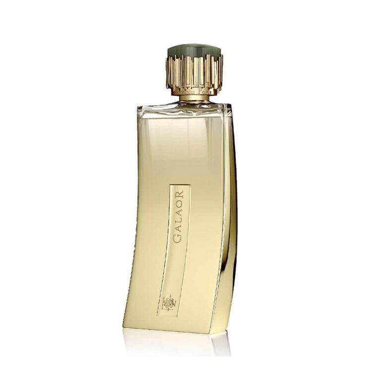 عطر لوبين غالور
