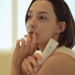 ⁦بيوتي اوف جوسون سيروم تجديد حيوية منطقة العينين الجينسنغ + الريتينال - 30 مل⁩ - الصورة ⁦2⁩