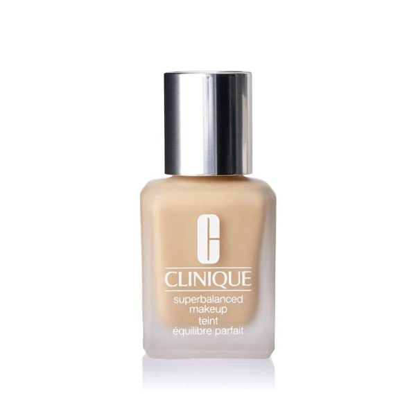 كلينيك كريم أساس 01 متوازن