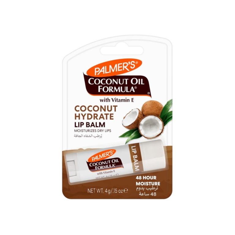 مرطب بالمرز جوز