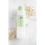 ⁦بيكسي تونك بالحليب 250 مل⁩ - الصورة ⁦2⁩