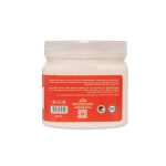 ⁦جلوبال ستار مقشر الوجه والجسم بالمشمش - 500 مل⁩ - الصورة ⁦6⁩