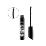 ⁦ايسنس ماسكرا سوبر كيرل فوليوم - 8 مل⁩ - الصورة ⁦3⁩