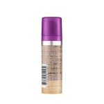 ⁦كوفر جيرل كريم أساس سيمبلي ايجليس سكين بيرفيكتر ايسنس 40 ميديوم - 30مل⁩ - الصورة ⁦3⁩