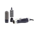 ⁦اوكيما بروفيشنال مجموعة فرشاة تصفيف الشعر  - OK-2113⁩ - الصورة ⁦3⁩