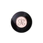 ⁦انستازيا بودرة حواجب ثنائية اللون - دارك بروان⁩ - الصورة ⁦3⁩