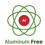 ⁦ارم اند هامر إسينشالز مزيل عرق ستيك روزماري لافندر - 71 جم⁩ - الصورة ⁦4⁩