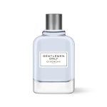 عطر جيفنشي جنتل مان اونلي للرجال - او دى تواليت 100 مل