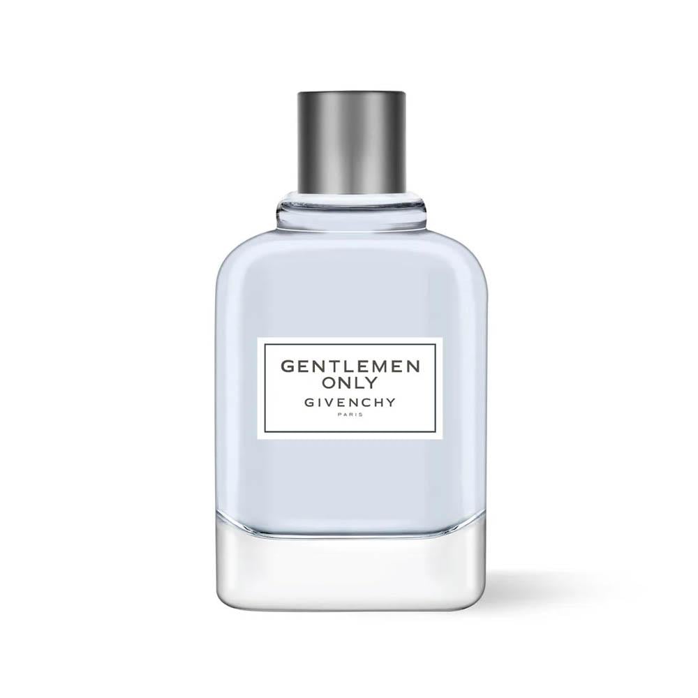 b6bf65fb-212d-4382-8908-b3d52999ea6d-1000x1000-7h9xx1VEx4dnoDylgQ4rpIR2IkVuB9ckmOzgIJ80.jpg عطر جيفنشي جنتل مان اونلي للرجال - او دى تواليت 100 مل - الصورة 1