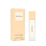 ⁦عطر شعر نارسيسو رودريغز نارسيسو للنساء - 30 مل⁩ - الصورة ⁦2⁩