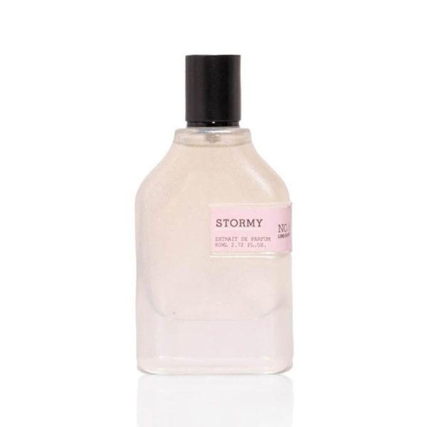 عطر لورد اوف هيستوري ستورمي - اكسترايت دى بارفيوم 80 مل