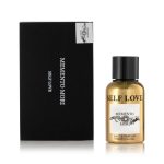 ⁦عطر ميمنتو موري سيلف لوف - او دى بارفيوم - 100 مل⁩ - الصورة ⁦2⁩