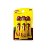 كارمكس مرطب الشفاه بالكرز المنعش - 3 * 10 جم