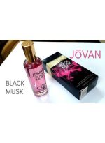 ⁦عطر جوفان بلاك مسك للنساء - 96 مل⁩ - الصورة ⁦4⁩