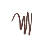 ⁦ريميل لندن سكاندال آيز كحل كاجال مقاوم للماء 003 بني - 1.3 جرام⁩ - الصورة ⁦2⁩