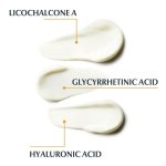 ⁦يوسرين كريم للتحكم في أشعة الشمس بعامل الوقاية من أشعة الشمس 50+ (50 مل)⁩ - الصورة ⁦5⁩