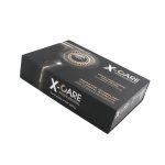 ⁦اكس كير مجفف الشعر الذكي عالي السرعة موديل FP-V1⁩ - الصورة ⁦2⁩