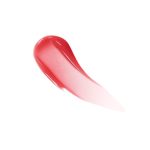 ⁦ديور اديكت 024 Intense Brick مكبر و ملمع الشفاه 6 مل⁩ - الصورة ⁦2⁩