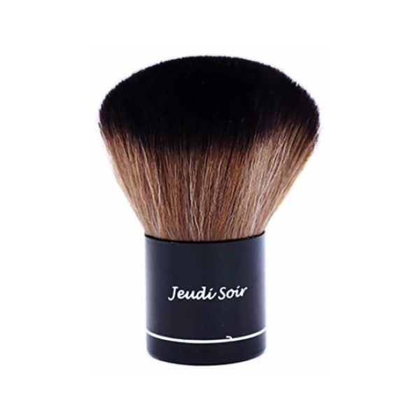 جودي سوير فرشاة المكياج JS10 - 062