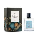 ⁦عطر كارتي رون لي هوم للرجال - بارفيوم 100 مل⁩ - الصورة ⁦2⁩