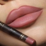 ⁦نوره بو عوض قلم محدد الشفاة جاردن - 1.14 جم⁩ - الصورة ⁦2⁩