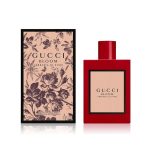 ⁦عطر قوتشي بلوم امبروسيا دي فيوري للنساء او دي بارفيوم انتنس 100 مل⁩ - الصورة ⁦2⁩