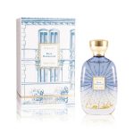 ⁦عطر اتيلير دي اورس بلو مادلين - او دى بارفيوم 100 مل⁩ - الصورة ⁦2⁩